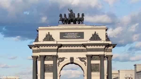 Какой смартфон снимает лучше: сравниваем Samsung Galaxy S20 Ultra с Huawei P30 Pro и Mi Note 10