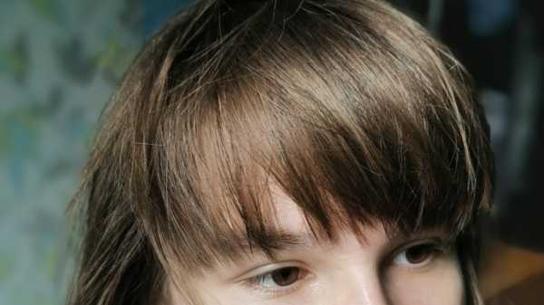 Какой смартфон снимает лучше: сравниваем Samsung Galaxy S20 Ultra с Huawei P30 Pro и Mi Note 10