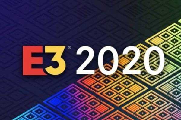 Из-за эпидемии коронавируса отменена выставка E3 2020