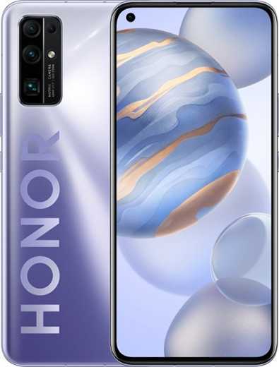 Лучшие премьеры недели: от самых крутых смартфонов Xiaomi и Honor 2020 года до самой доступной модели Nokia