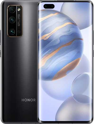 Лучшие премьеры недели: от самых крутых смартфонов Xiaomi и Honor 2020 года до самой доступной модели Nokia