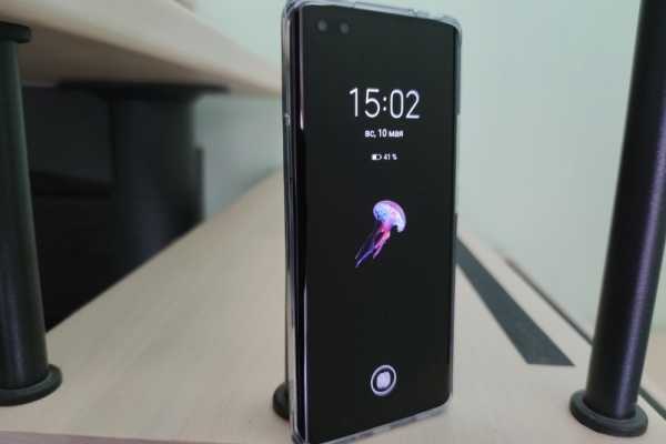 Обзор смартфона Honor 30 Pro+: суперкамера и танцы с бубном