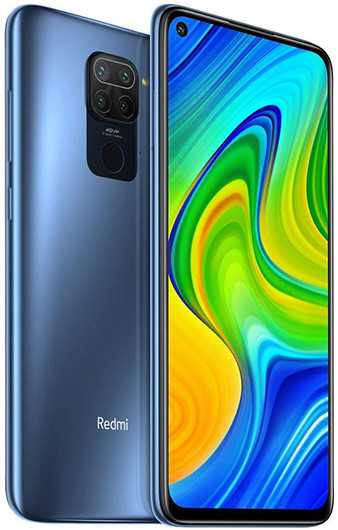 Лучшие премьеры недели: от самых крутых смартфонов Xiaomi и Honor 2020 года до самой доступной модели Nokia