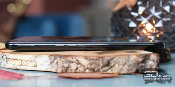 Обзор смартфона realme 6 Pro: та молодая шпана