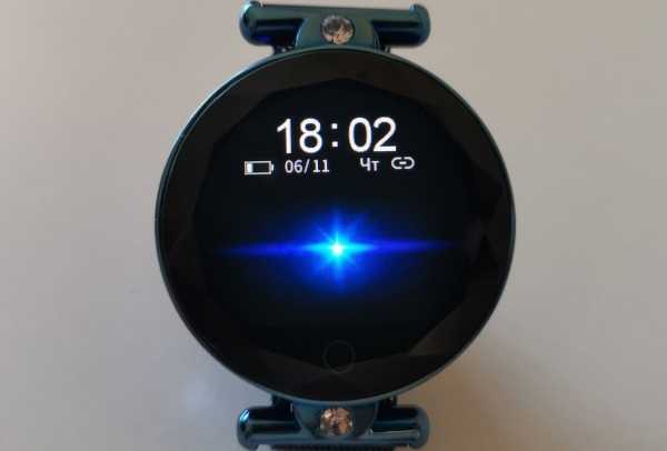 Встречают по одёжке. Smarterra Vega