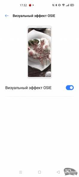 Обзор смартфона realme 6 Pro: та молодая шпана