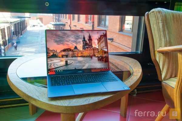 Таким мы хотели видеть MacBook Air. Быстрый обзор ультрабука ASUS ZenBook 13 UX333FA