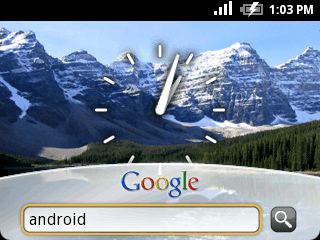 Google Sooner или HTC Exca 300. Каким был первый Android-смартфон