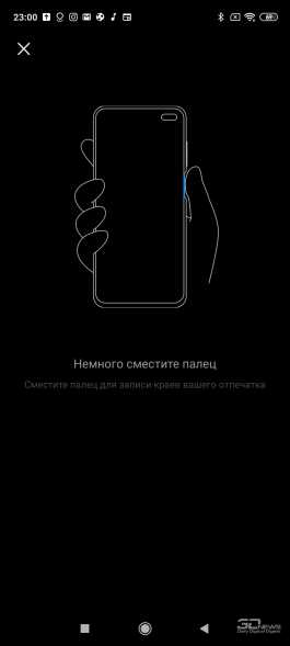 Обзор смартфона Xiaomi Redmi Note 9S: рыцарь среднего яруса
