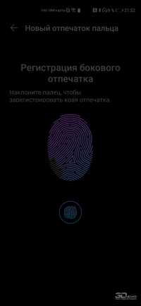 Обзор смартфона Huawei P40: флагман для нормальных рук