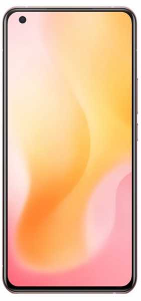 Анонс Vivo X50 - тонкий недорогой 5G-флагман с новейшей 48-Мп камерой
