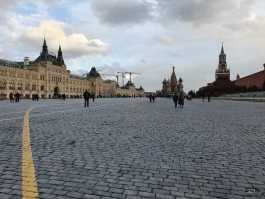 Сравнительный тест камер флагманских смартфонов: Apple iPhone Xs Max, Google Pixel 3 XL, Huawei Mate 20 Pro, Samsung Galaxy S10+ и Xiaomi Mi 9