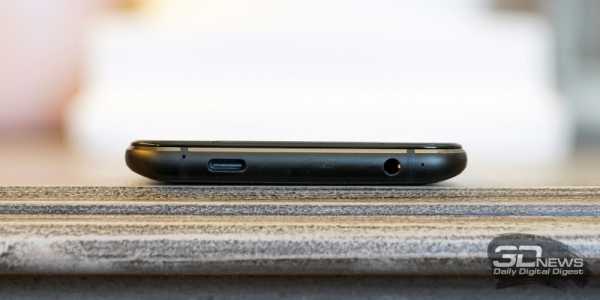 Обзор ASUS ROG Phone II: самый мощный Android-смартфон