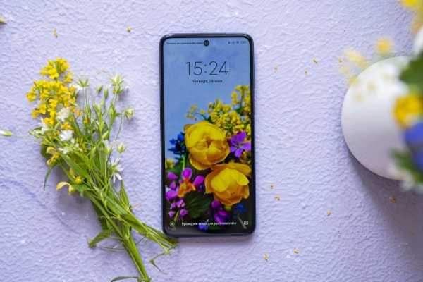 Обзор смартфона Xiaomi Redmi Note 9S: рыцарь среднего яруса
