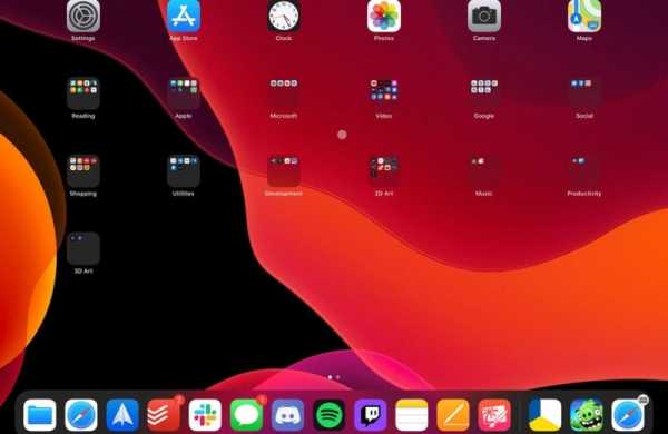 Обзор Apple iPad Pro 2020: лучший гибридный планшет для всех задач Обзор Apple iPad Pro 2020: лучший гибридный планшет для всех задач