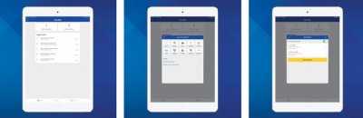 Лучшие приложения для iPad Pro Pencil