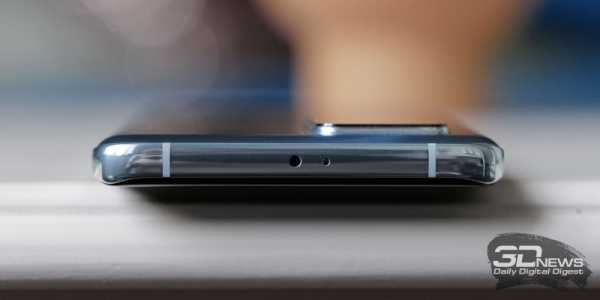 Обзор смартфона Huawei P40 Pro: один против всего мира
