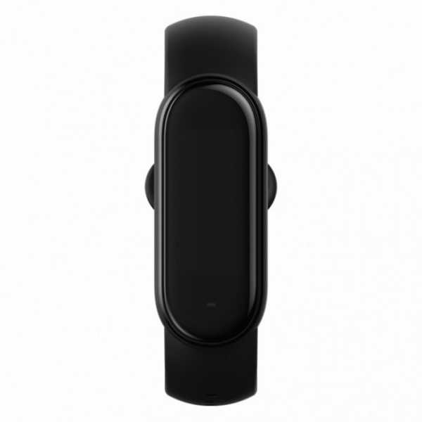 Официально: дата анонса фитнес-браслета Xiaomi Mi Band 5