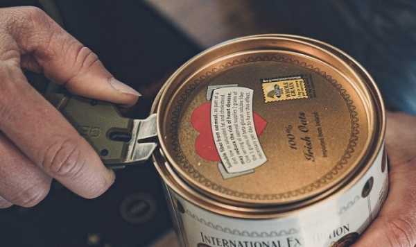 Gerber выпустил рабочий нож Prybrid Utility с семью встроенными инструментами Gerber выпустил рабочий нож Prybrid Utility с семью встроенными инструментами