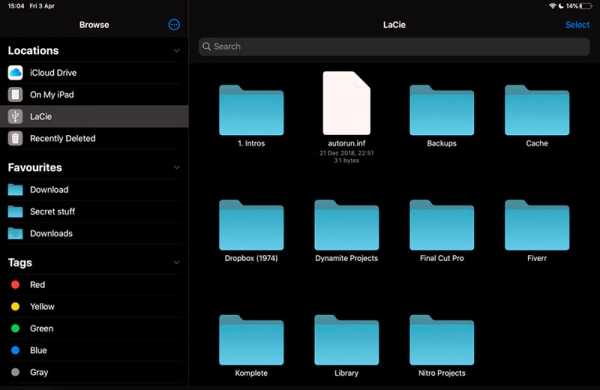 Обзор Apple iPad Pro 2020: лучший гибридный планшет для всех задач Обзор Apple iPad Pro 2020: лучший гибридный планшет для всех задач