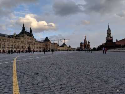 Сравнительный тест камер флагманских смартфонов: Apple iPhone Xs Max, Google Pixel 3 XL, Huawei Mate 20 Pro, Samsung Galaxy S10+ и Xiaomi Mi 9