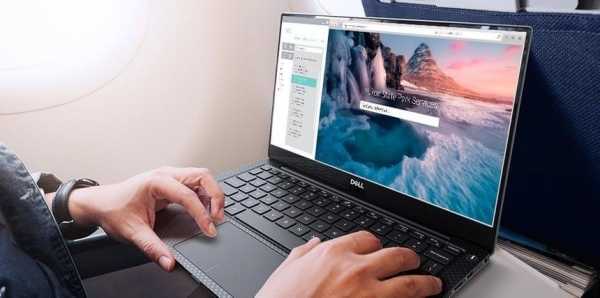 Таким мы хотели видеть MacBook Air. Быстрый обзор ультрабука ASUS ZenBook 13 UX333FA