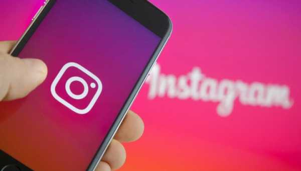 Instagram: сайтам нужна лицензия для встраивания пользовательских фото