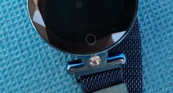Встречают по одёжке. Smarterra Vega