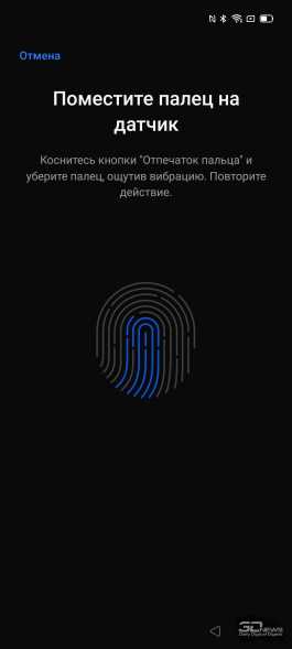Обзор смартфона realme 6 Pro: та молодая шпана
