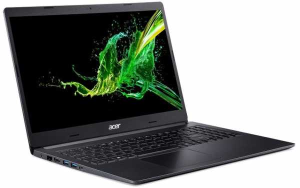 Ноутбуки с идеальными экранами или Новый конкурент Apple MacBook Pro