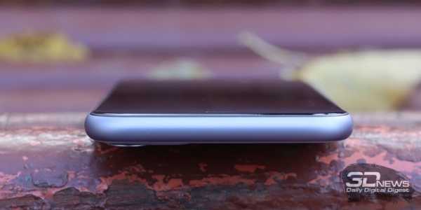 Обзор iPhone 11: Apple против жабы