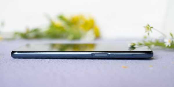 Обзор смартфона Xiaomi Redmi Note 9S: рыцарь среднего яруса