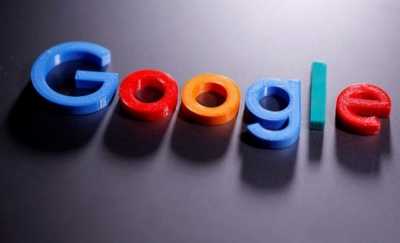 В США склоняются к тому, чтобы разделить рекламный бизнес Google