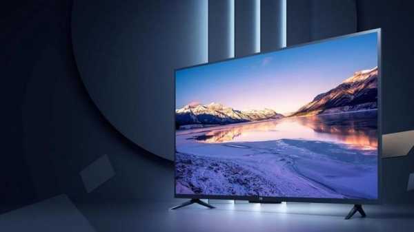 OPPO готовит свой первый смарт-телевизор
