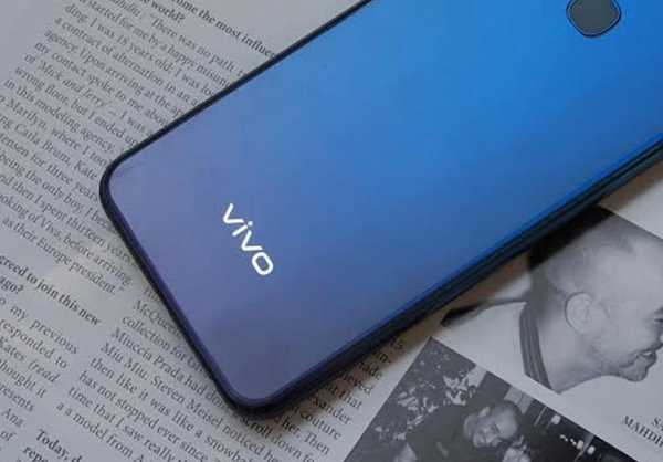 Производителю смартфонов с возможностью смены IMEI грозят неприятности