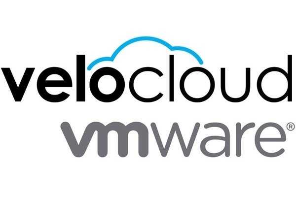 OCS представляет в России решение VMware SD-WAN by VeloCloud