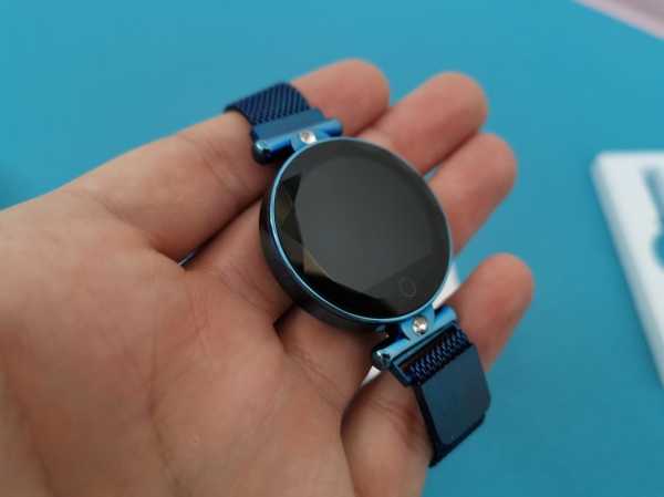 Встречают по одёжке. Smarterra Vega