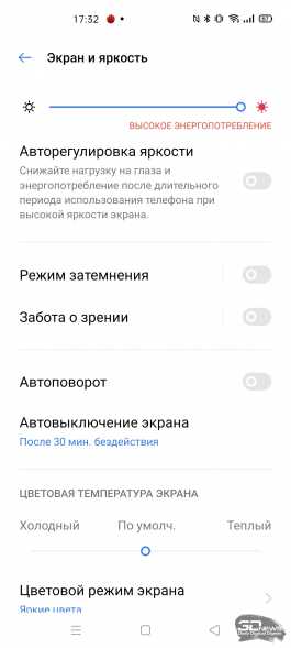 Обзор смартфона realme 6 Pro: та молодая шпана