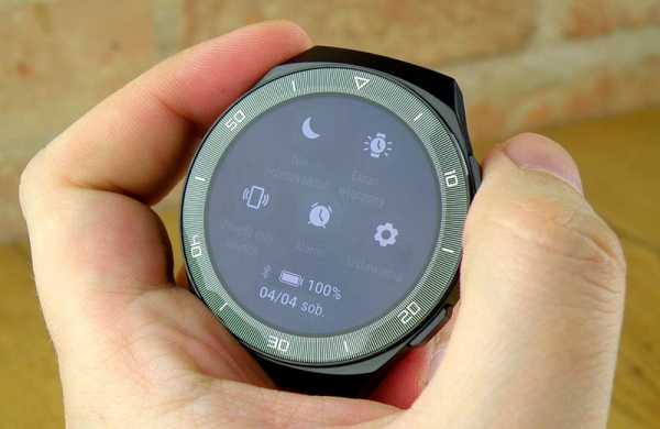 Обзор Huawei Watch GT 2e: отличные умные часы для масс Обзор Huawei Watch GT 2e: отличные умные часы для масс
