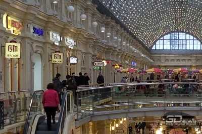 Сравнительный тест камер флагманских смартфонов: Apple iPhone Xs Max, Google Pixel 3 XL, Huawei Mate 20 Pro, Samsung Galaxy S10+ и Xiaomi Mi 9