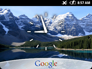 Google Sooner или HTC Exca 300. Каким был первый Android-смартфон