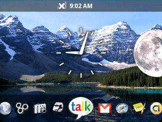 Google Sooner или HTC Exca 300. Каким был первый Android-смартфон