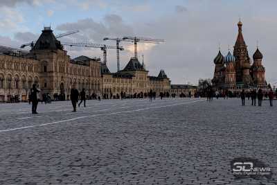 Сравнительный тест камер флагманских смартфонов: Apple iPhone Xs Max, Google Pixel 3 XL, Huawei Mate 20 Pro, Samsung Galaxy S10+ и Xiaomi Mi 9