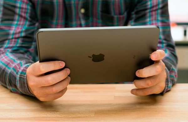 Обзор Apple iPad Pro 2020: лучший гибридный планшет для всех задач Обзор Apple iPad Pro 2020: лучший гибридный планшет для всех задач