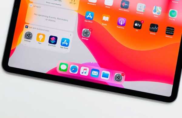 Обзор Apple iPad Pro 2020: лучший гибридный планшет для всех задач Обзор Apple iPad Pro 2020: лучший гибридный планшет для всех задач