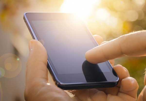 Власти обязали российского оператора Tele2 отменить повышение цен на тарифы