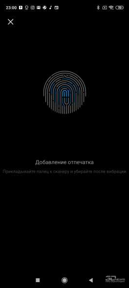 Обзор смартфона Xiaomi Redmi Note 9S: рыцарь среднего яруса