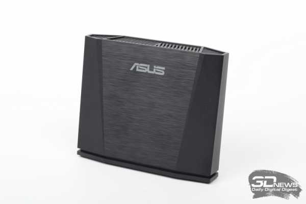 Обзор ASUS ROG Phone II: самый мощный Android-смартфон