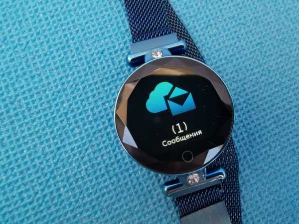 Встречают по одёжке. Smarterra Vega