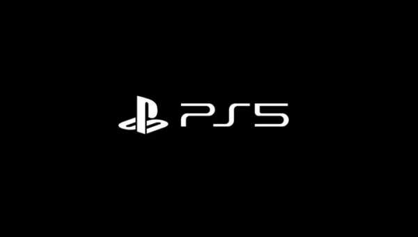 Sony показала первые игры для PlayStation 5